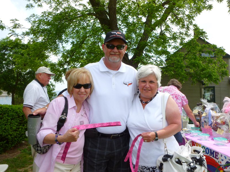 Armynta Winery Event May 2013 033